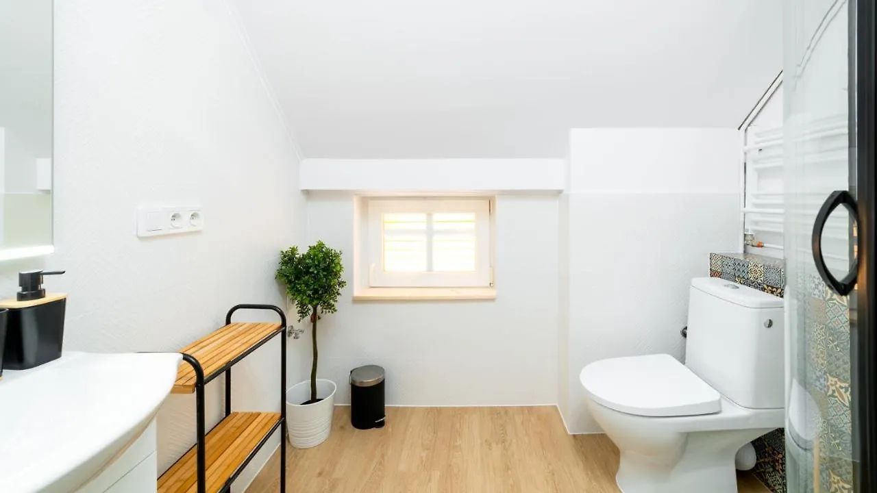 Hello Apartamenty - Pozytywka Z Widokiem Na Sniezke Karpacz